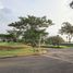  Land for sale in Basilea Convention Center, Legok, Curug