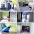 3 Habitación Villa en venta en Jimbaran, Bali, Jimbaran, Badung, Bali