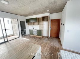 1 Schlafzimmer Wohnung zu verkaufen in Vicente Lopez, Buenos Aires, Vicente Lopez