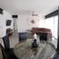Appartement 3 chambre à louer à Zapopan, Jalisco, Zapopan