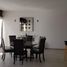 Appartement 3 chambre à louer à Zapopan, Jalisco, Zapopan