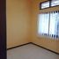 2 Bedroom House for rent in Surabaya, East Jawa, Gunung Anyar, Surabaya