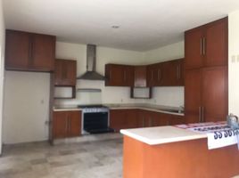 3 Habitación Departamento en venta en Zapopan, Jalisco, Zapopan