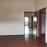 3 Habitación Departamento en venta en Zapopan, Jalisco, Zapopan