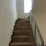 3 Habitación Departamento en venta en Zapopan, Jalisco, Zapopan