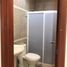 3 Habitación Departamento en venta en Zapopan, Jalisco, Zapopan
