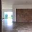 3 Habitación Departamento en venta en Zapopan, Jalisco, Zapopan