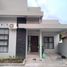 2 Bedroom House for sale in Prambanan, Klaten, Prambanan