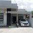 2 Bedroom House for sale in Prambanan, Klaten, Prambanan