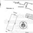Terrain à vendre à Conkal, Yucatan, Conkal, Yucatan