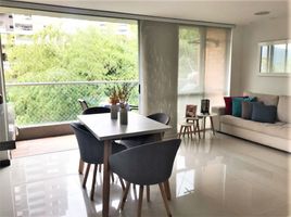 3 Habitación Departamento en venta en Envigado, Antioquia, Envigado