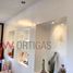 4 Habitación Casa en venta en Muntinlupa City, Metro Manila, Muntinlupa City, Southern District