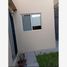 3 Schlafzimmer Haus zu verkaufen in Guadalupe, Nuevo Leon, Guadalupe