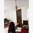 3 Schlafzimmer Haus zu verkaufen in Guadalupe, Nuevo Leon, Guadalupe