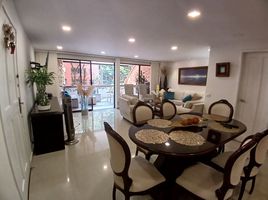 3 Habitación Apartamento en alquiler en Museo de Antioquia, Medellín, Medellín