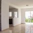 3 Schlafzimmer Haus zu verkaufen in San Jeronimo Tecuanipan, Puebla, San Jeronimo Tecuanipan