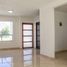 3 Schlafzimmer Haus zu verkaufen in San Jeronimo Tecuanipan, Puebla, San Jeronimo Tecuanipan