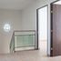 3 Schlafzimmer Haus zu verkaufen in San Jeronimo Tecuanipan, Puebla, San Jeronimo Tecuanipan