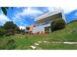 3 Habitación Villa en venta en Retiro, Antioquia, Retiro