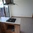 3 Schlafzimmer Appartement zu verkaufen in Rionegro, Antioquia, Rionegro