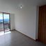 3 Schlafzimmer Appartement zu verkaufen in Rionegro, Antioquia, Rionegro