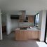 3 Schlafzimmer Appartement zu verkaufen in Rionegro, Antioquia, Rionegro