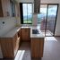 3 Schlafzimmer Appartement zu verkaufen in Rionegro, Antioquia, Rionegro