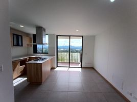 3 Schlafzimmer Appartement zu verkaufen in Rionegro, Antioquia, Rionegro