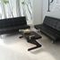 3 Bedroom Condo for sale in Ward 17, Ho Chi Minh City, Ward 17