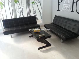 3 Phòng ngủ Chung cư for sale in Phường 17, Bình Thạnh, Phường 17