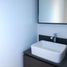 3 Schlafzimmer Appartement zu verkaufen in Naucalpan De Juarez, Mexico, Naucalpan De Juarez