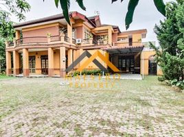 3 Bedroom House for sale in North Sumatera, Pancur Batu, Deli Serdang, North Sumatera