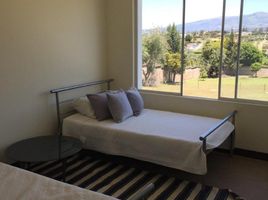 3 Schlafzimmer Haus zu verkaufen in Quito, Pichincha, Quito, Quito, Pichincha