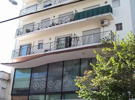 Condominium 2 chambre à vendre à Quilmes, Buenos Aires, Quilmes