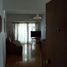 Condominium 2 chambre à vendre à Quilmes, Buenos Aires, Quilmes