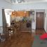 Condominium 2 chambre à vendre à Quilmes, Buenos Aires, Quilmes