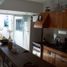 Condominium 2 chambre à vendre à Quilmes, Buenos Aires, Quilmes
