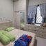 3 Schlafzimmer Haus zu verkaufen in Citeureup, West Jawa, Citeureup