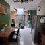 3 Schlafzimmer Haus zu verkaufen in Citeureup, West Jawa, Citeureup