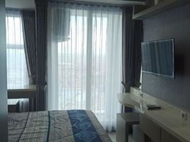 1 Kamar Apartemen for rent in Surabaya, East Jawa, Mulyorejo, Surabaya