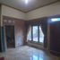 4 Bedroom Villa for sale in Prambanan, Klaten, Prambanan