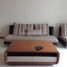3 Habitación Apartamento en venta en Thao Dien, Ho Chi Minh City, Thao Dien, District 2, Ho Chi Minh City, Vietnam