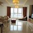 3 Habitación Apartamento en venta en Thao Dien, Ho Chi Minh City, Thao Dien, District 2, Ho Chi Minh City, Vietnam