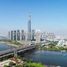 3 Habitación Apartamento en venta en Thao Dien, Ho Chi Minh City, Thao Dien, District 2, Ho Chi Minh City, Vietnam