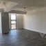 Appartement 2 chambre à vendre à Toluca, Mexico, Toluca, Mexico