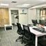 97.60 SqM Office for sale in Colombia, Yumbo, Valle Del Cauca, Colombia