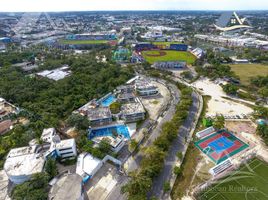  Grundstück zu verkaufen in Cancun, Quintana Roo, Cancun