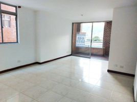 3 Bedroom Condo for rent in Medellin, Antioquia, Medellin