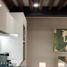 2 Bedroom Condo for sale in Queretaro, Queretaro, Queretaro, Queretaro
