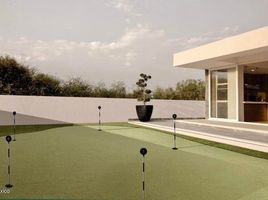 2 Bedroom Condo for sale in Queretaro, Queretaro, Queretaro, Queretaro